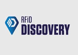 Morgan global technology, media and communications conference read more ; New Logo Launched To Reflect Rfid Discovery S Multi Technology Capabilities It Supply Chain