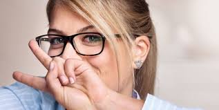 Search endress+hauser jobs, find job openings and opportunities in endress+hauser, apply for endress+hauser | odessa, tx. Vocational Training And University Studies In Switzerland Endress Hauser