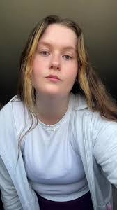 Rachel Mccully's Instagram, Twitter & Facebook