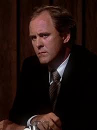 the only lithgow edit in the existence of the world⁉️ #johnlithgow  #footloose #footloose1984 #80s #1980s #eighties #fyp #actor #edit  #gimmemore #britneyspears #shawmoore #reverendshawmoore #lithgow ...