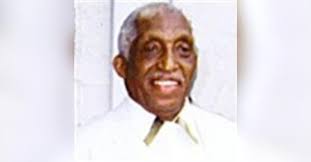 James E. Christopher Obituary