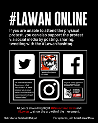 Gender of firstname lawan is 50% feminine and 50% masculine. Ftldihtp3ygenm