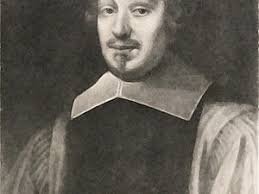 Hereditary Order of Boston Brahmins