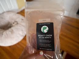 Pig ears are safe, however, precautions should still be taken when giving them to your dog. Are Pig Ears Safe For Dogs Maggielovesorbit Com