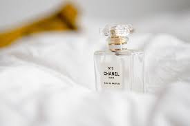 Maybe you would like to learn more about one of these? What To Do With Empty Perfume Bottles