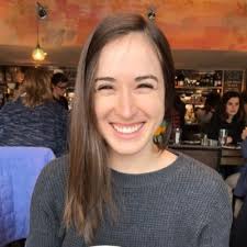 Donna Werling (@DonnaWerling)