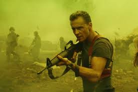 Cut off from everything they know. Kong Skull Island On Hbo Indulge In The Glorious Objectification Of Tom Hiddleston Decider
