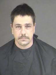 Police: Man wanted for stabbing 23-year-old in South Boston