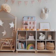 Bye Bye Eket Werbung Heute Wurden Die Tollen Regale Abgeholt Bin Ja Schon Ein Bisschen Traurig Daruber Kinder Zimmer Kinder Spielzimmer Baby Jungenzimmer