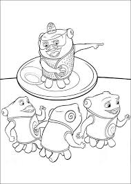 Home 17 Ausmalbilder Fur Kinder Malvorlagen Zum Ausdrucken Und Ausmalen Ausmalbilder Wenn Du Mal Buch Malvorlagen Zum Ausdrucken