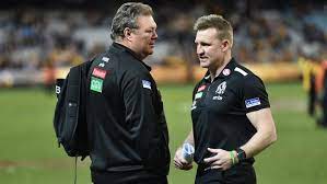 Neil balme will become @adelaide_fc's new head of football for 2022, as heard on @1395fiveaa. Neil Balme Warns There S No Quick Fix For Tigers Woes