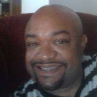 30+ "Fulghum" profiles