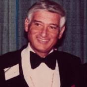 Kanter Family Obituaries