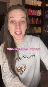 Colleen Read's Instagram, Twitter & Facebook