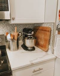 small kitchen storage ideas fat change