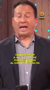 Ingrid Grudke Destrozo Gym Noticias