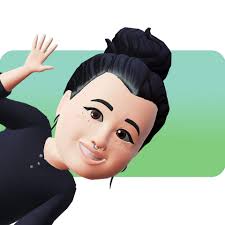 What does dream of hair in mouth mean?