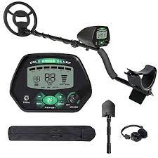 Well, there are some vital gadgets that you need beach and underwater detectors are used to detect the presence of a metal in the water or under beach sand. Top 10 Best Metal Detector With Coils 2021 Bestgamingpro