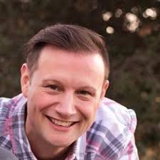 Jeff Doiron (@jeffdoiron)