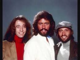 B7 em7 f# a7you know the door to my very soul. Bee Gees How Deep Is Your Love Original Hq No Concert No Karaoke Music Memories Bee Gees Singer