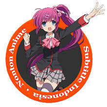 Ada banyak sekali aplikasi nonton anime yang bisa kamu. Anime Sub Indo For Pc Mac Windows 7 8 10 Free Download Napkforpc Com