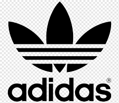All videos are free for personal and commercial use. Attores Problema Elveszett Adidas Line Logo Daimaruhonpo Com