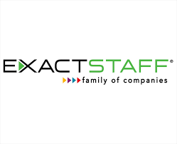 We did not find results for: Register Exact Staff Inc