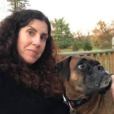 Kate Catalano Collins