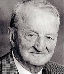 George Killian Obituary (2018)