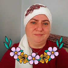 Günay Yılmaz Ateş Çiçek