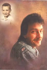 John Colbert Nalley III Obituary