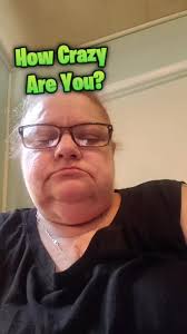 Sharonda Wells's Instagram, Twitter & Facebook