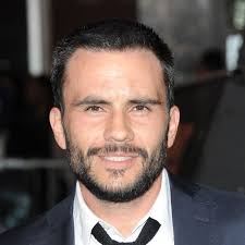 Watch The Marksman (2021) Full Movie Free Online