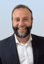 Columbus North, Oh Office Information and REALTOR® List