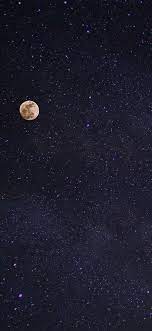 Https All Images Net Wallpaper Iphone Nature Hd 446 Wallpaper Iphone Nature Hd 446 Iphone Wallpaper Night Sky Iphone Wallpaper Sky Iphone Wallpaper Night