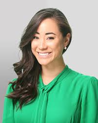 Samantha Sarkis's Instagram, Twitter & Facebook