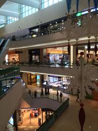 Shopping mall in putrajaya, wilayah persekutuan, malaysia. Ioi City Mall Putrajaya Malaysia Retail Mall Archetecture Design Www Clearretailgroup Eu Putrajaya Design Indoor