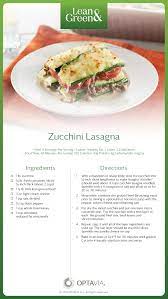 Pin On 2021 Cia Optavia Lean Green Recipes
