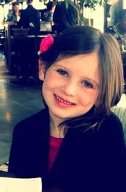 Honoring The Pioneers Of Dance at Gotta Dance Atlanta