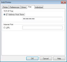 If you are asking for driver, here's its basic driver 32bit / 64bit and here's its basic driver download guide to. 2