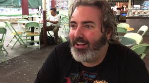 Sign up now to find fans of your favorite movies and shows! Interview With Craig Anderson Director Of Red Christmas Youtube