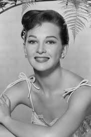 Tristram Powell obituary: TV director who excelled at drama and arts  documentaries