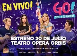 Renata toscano bruzón is an actress. Renata Toscano Bruzon Toscanorena Twitter