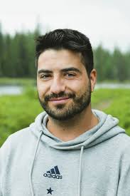 2023 Launchpad Cohort