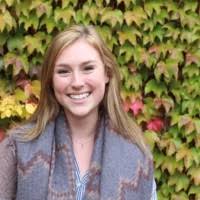 300+ "Lewarne" profiles