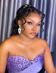 18 'My Hero Academia' Fans Share Something About Pro Heroes We Never  Noticed Before Link in comments 👇