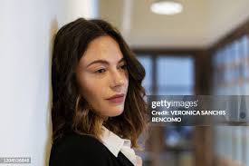 267 Bencomo Stock Photos, High-Res Pictures, and Images