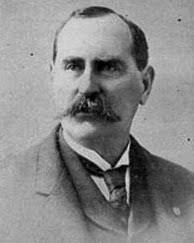 Reflections for Security Policeman Timothy Royce Riggs, United States Air  Force Security Forces, U.S. Government