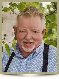 Robert Donald 'Don' Nelson