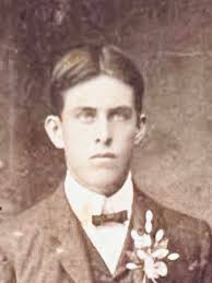 Texas family history and contributions